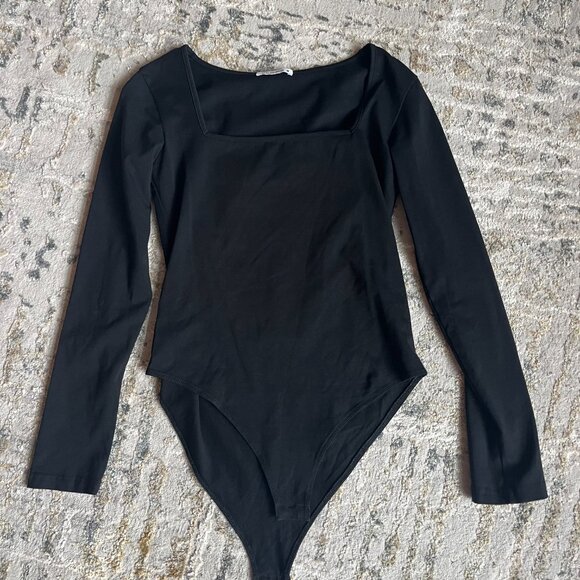 Mangopop Medium Bodysuit - Picture 2 of 2